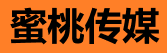 蜜桃TV - 沉浸式视听享受